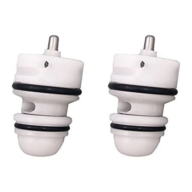 2Piece TVA1 TVA6 Trigger Valve Replacement Parts Accessories CN55 CN70 CN80 Interchangeable Coil For Framing Nails 2PK
2Piece TVA1 TVA6 Trigger Valve Replacement Parts Accessories CN55 CN70 CN80 Interchangeable Coil For Framing Nails 2PK
