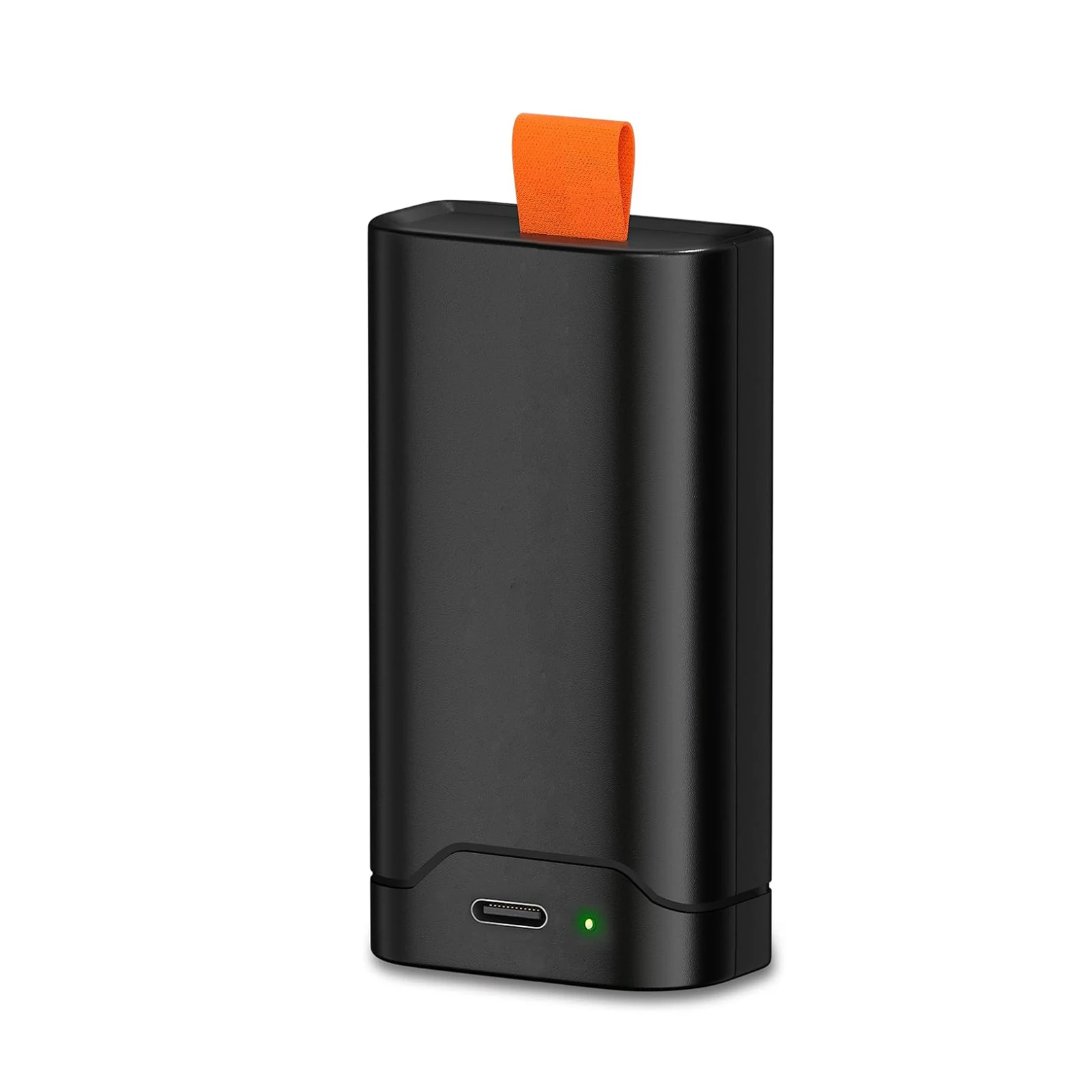 5000mAh Rechargeable Battery Pack for JBL Battery 200 - Compatible with JBL PartyBox Club 120 Portable Speaker Only
5000mAh Rechargeable Battery Pack for JBL Battery 200 - Compatible with JBL PartyBox Club 120 Portable Speaker Only