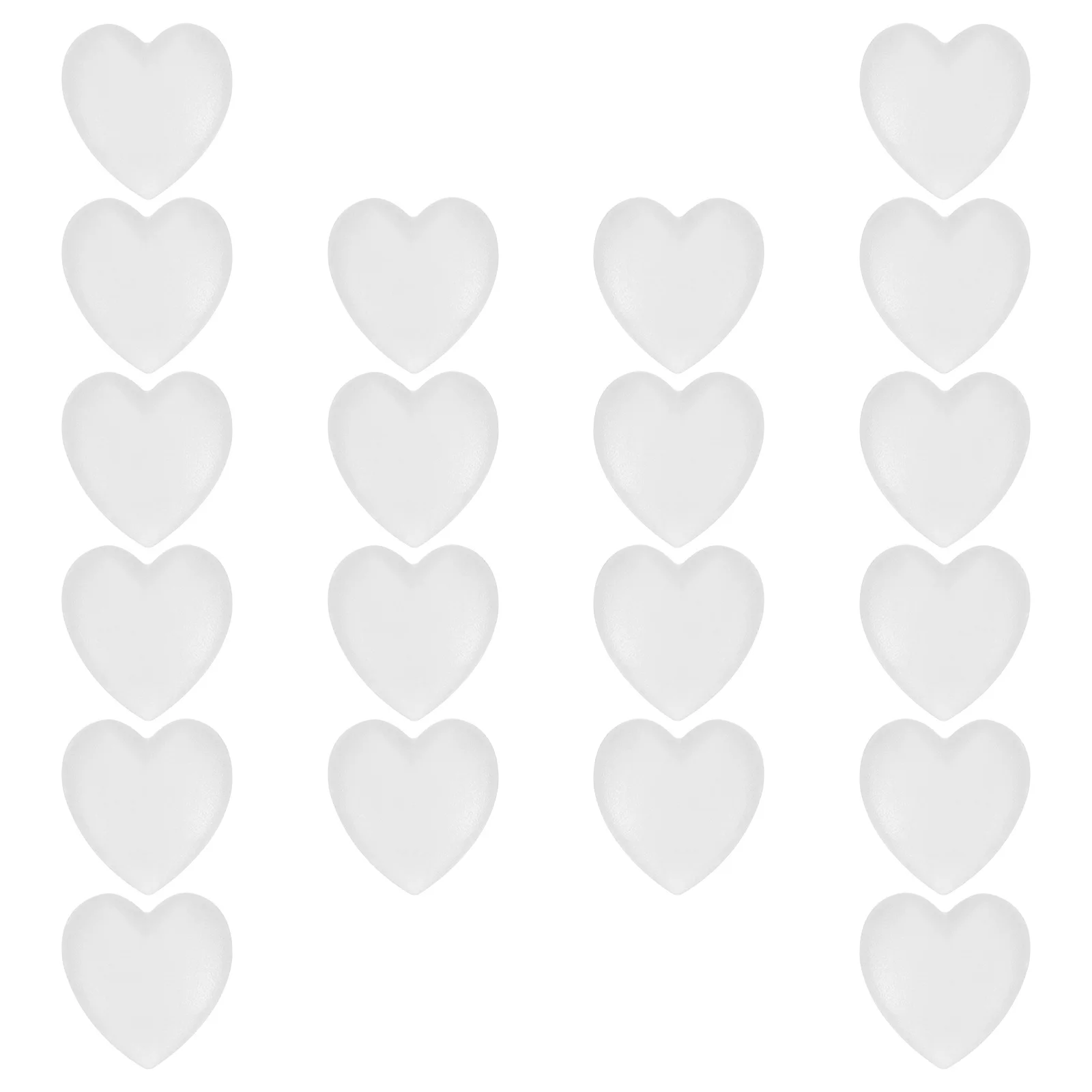 10Pcs Heart Shaped Anti Slip Glasses Ear Grips Suitable for Eyeglasses Reading Glasses and Sunglasses Comfortable Wear
10Pcs Heart Shaped Anti Slip Glasses Ear Grips Suitable for Eyeglasses Reading Glasses and Sunglasses Comfortable Wear