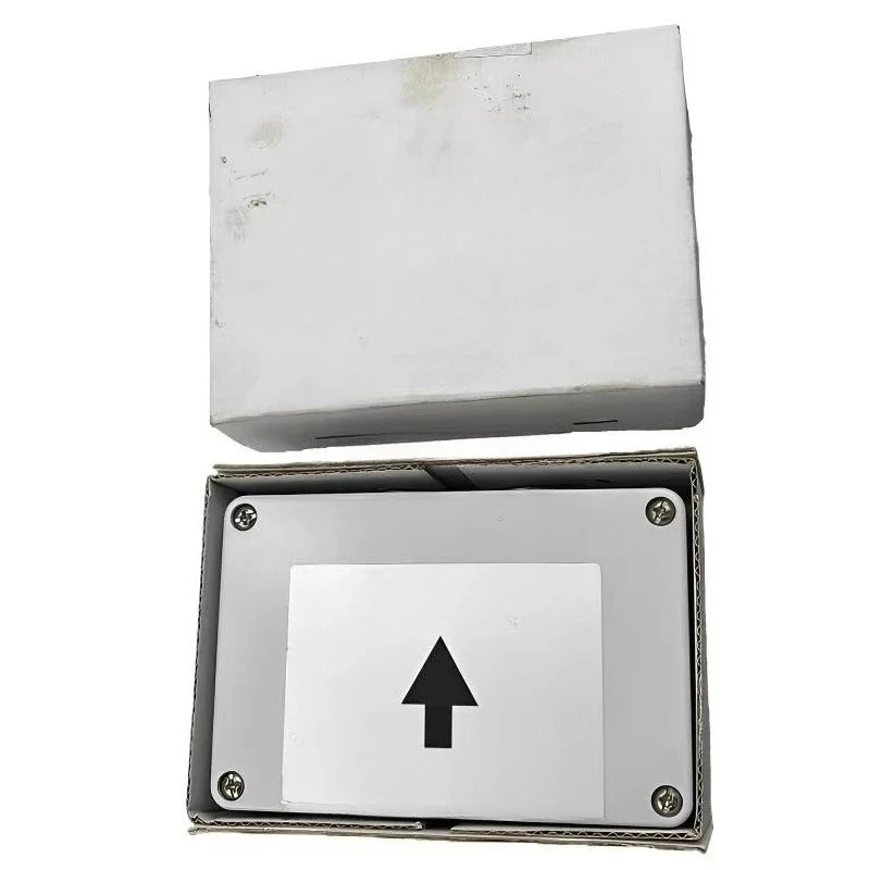 Applicable to Schindler 5400 elevator weighing overload box 593717 55507453 56014398
Applicable to Schindler 5400 elevator weighing overload box 593717 55507453 56014398
