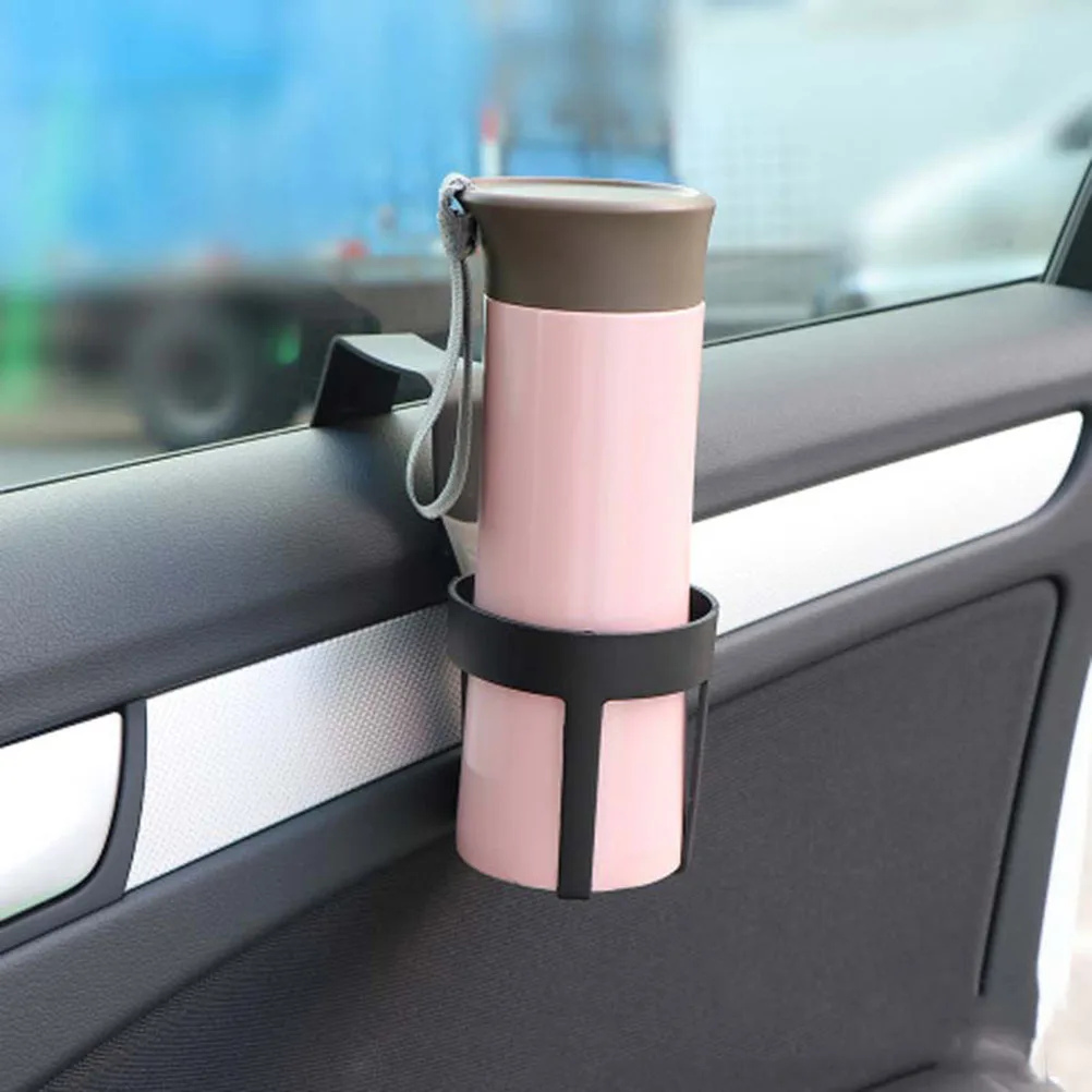 car cup holder drinks holders car mount holder car cup stand car drinks stand 
car cup holder drinks holders car mount holder car cup stand car drinks stand