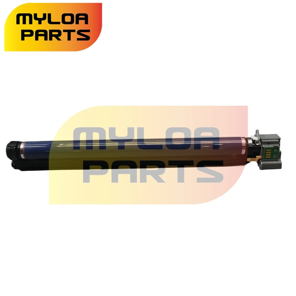 013R00662 125K Drum Unit is for Xerox WorkCentre 7525 7530 7535 7545 7556 7830 7835 7845 7855 7970 C8030 C8035 C7045 C8055
013R00662 125K Drum Unit is for Xerox WorkCentre 7525 7530 7535 7545 7556 7830 7835 7845 7855 7970 C8030 C8035 C7045 C8055