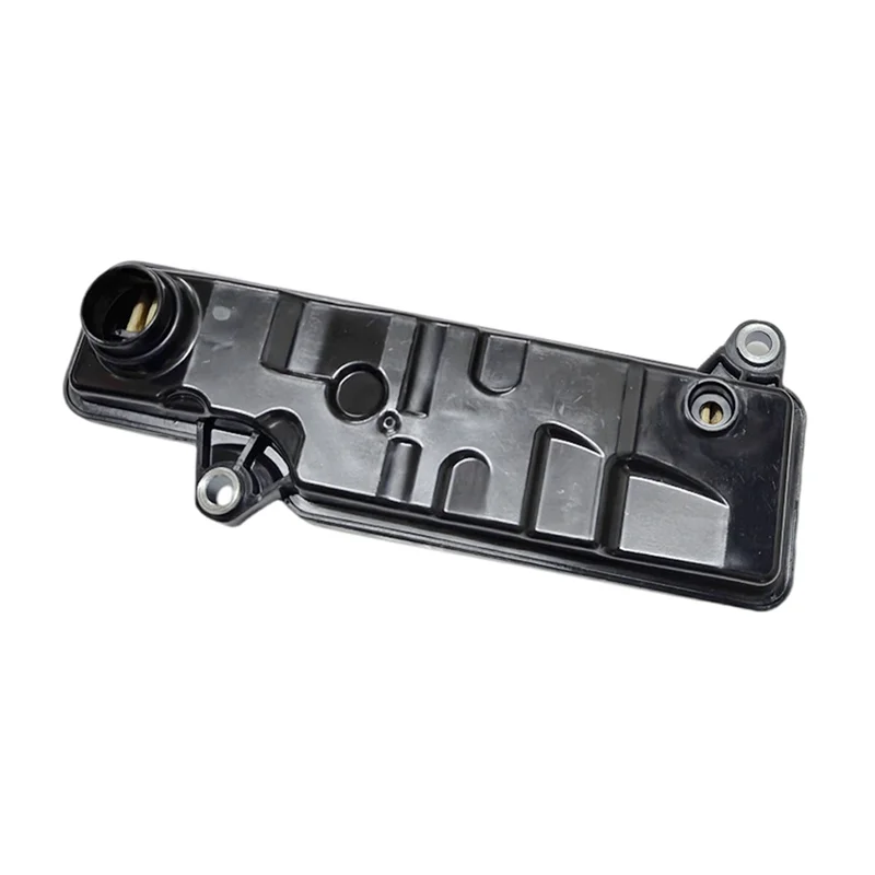 H5-масляный фильтр коробки передач для Honda Accord Civic CRV Stream Airwave, аксессуары 254205LJ003 
H5-масляный фильтр коробки передач для Honda Accord Civic CRV Stream Airwave, аксессуары 254205LJ003