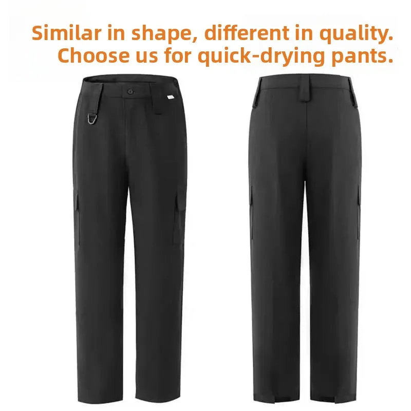 Мужские зимние термо-ветрозащитные тактические брюки-карго с флисовой подкладкой для тренировок и патрулирования
Мужские зимние термо-ветрозащитные тактические брюки-карго с флисовой подкладкой для тренировок и патрулирования