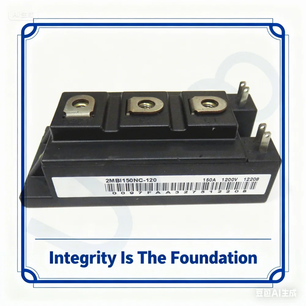 2MBI150NC-120 2MBI100NC-120 2MBI100PC-140 2MBI150PC-140 2MBI150SC-120 2MBI150SC-120-03 2MBI100NC-120H 2MBI100SC-120 Модуль IGBT
2MBI150NC-120 2MBI100NC-120 2MBI100PC-140 2MBI150PC-140 2MBI150SC-120 2MBI150SC-120-03 2MBI100NC-120H 2MBI100SC-120 Модуль IGBT