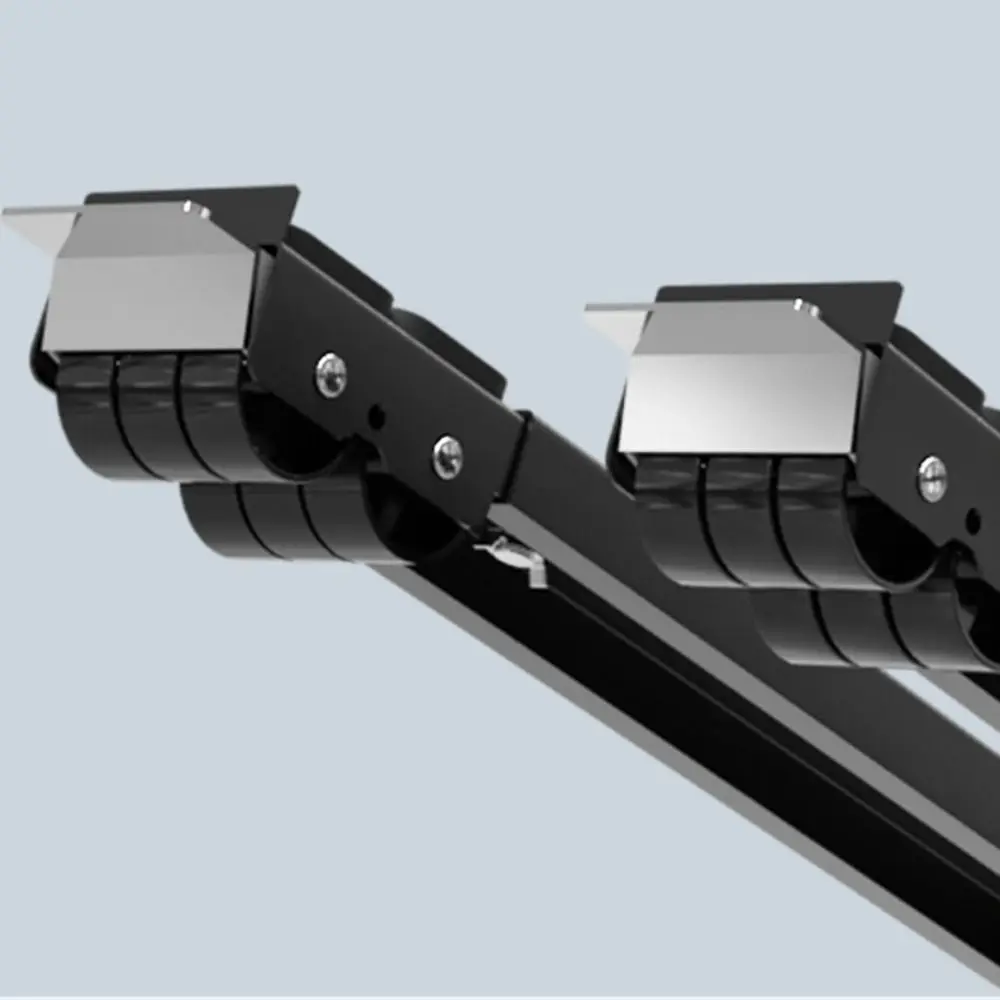 Effortless Carry With Wheels Refrigerator Stand Durable Extendable Mobile Roller Bracket Non-slip Adjustable Stand Furniture
Effortless Carry With Wheels Refrigerator Stand Durable Extendable Mobile Roller Bracket Non-slip Adjustable Stand Furniture