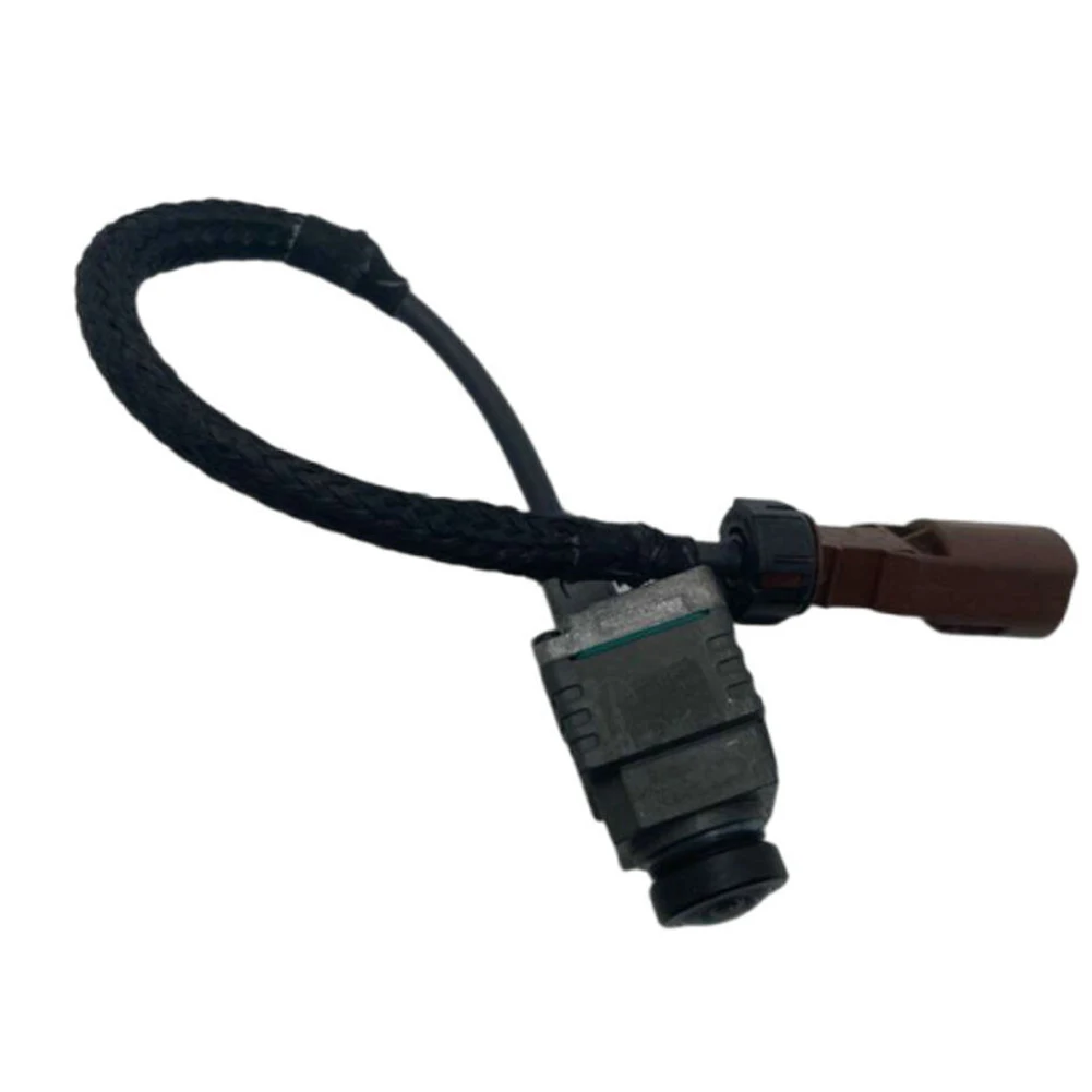 Brand New Car Spare Parts New Style Front Camera Front Camera For Mercedes E-class W213 C238 Front Surround Camera
Brand New Car Spare Parts New Style Front Camera Front Camera For Mercedes E-class W213 C238 Front Surround Camera