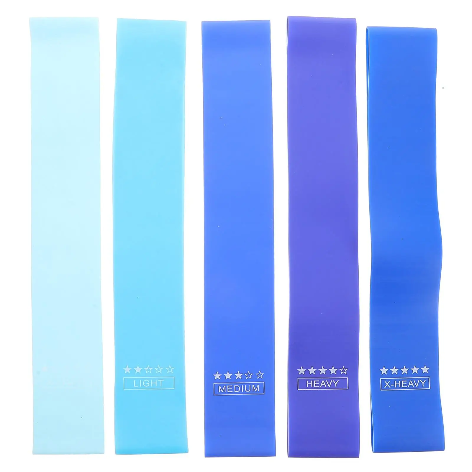 5pcs Leg Elastic Bands Colorful Pink Gradient Chair Desk Bands for Kids Fidget Feet Classroom Seating Yoga Aids Tpe
5pcs Leg Elastic Bands Colorful Pink Gradient Chair Desk Bands for Kids Fidget Feet Classroom Seating Yoga Aids Tpe