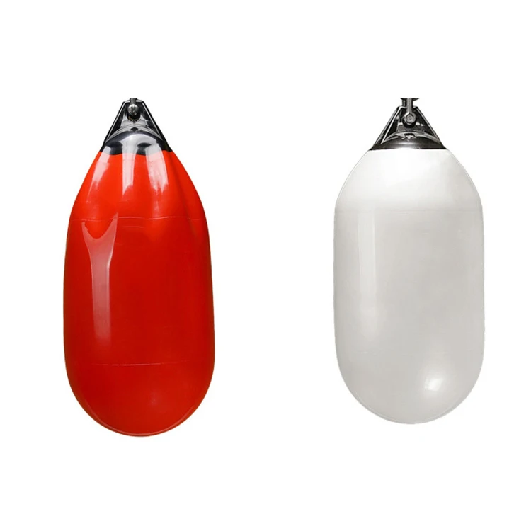 Cheap Aqua Boxing Water Filled Training Wrecking Ball Aqua Water Punching Bag
Cheap Aqua Boxing Water Filled Training Wrecking Ball Aqua Water Punching Bag