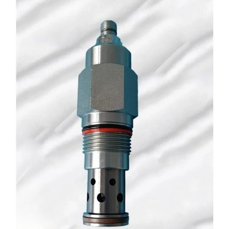 Parts for SUN Cartridge, Direct Action Overflow RDFA LAN LBN LCN LWN Sun, Safety Valves, Pressure Regulators
Parts for SUN Cartridge, Direct Action Overflow RDFA LAN LBN LCN LWN Sun, Safety Valves, Pressure Regulators