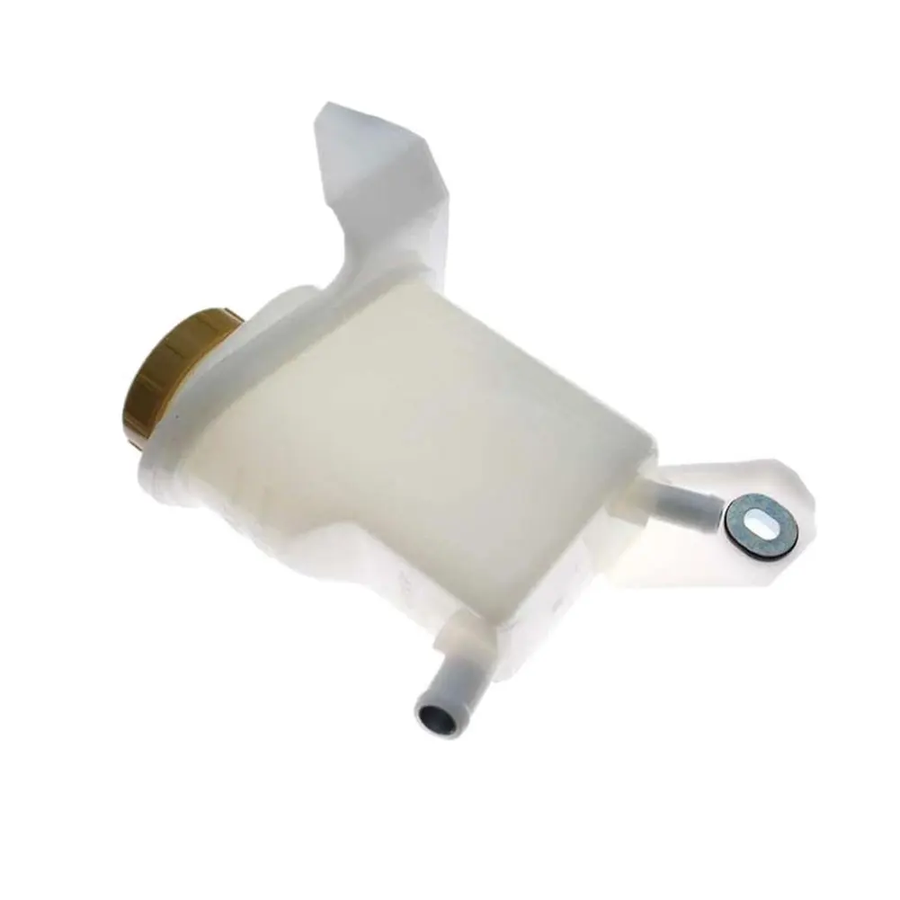 Power Steering Reservoir 52105420 for Steering System Compatible with For Fiat For Novo For Palio For Fiorino 2010-2018
Power Steering Reservoir 52105420 for Steering System Compatible with For Fiat For Novo For Palio For Fiorino 2010-2018