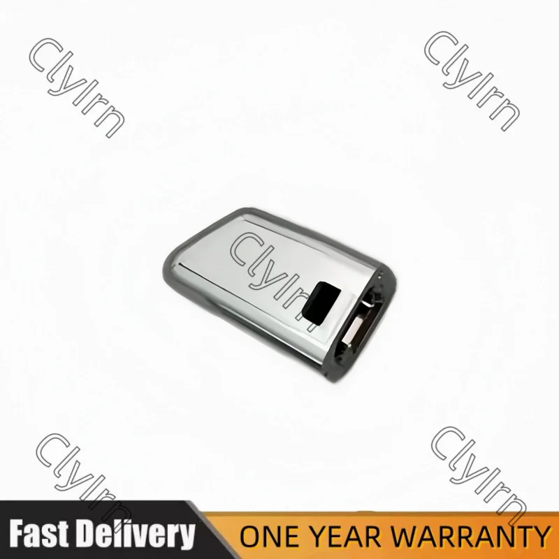 1pc for MAXUS T60 T70 T90 Handbrake lever unlock button
1pc for MAXUS T60 T70 T90 Handbrake lever unlock button