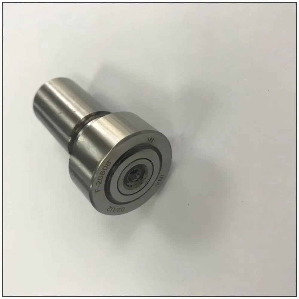 High Quality Cam Follower 00.550.1089 for Heidelberg Offset Press Parts
High Quality Cam Follower 00.550.1089 for Heidelberg Offset Press Parts