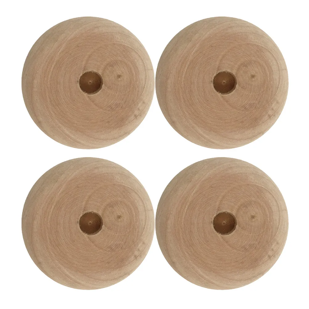 10Pcs Smooth Finish Wooden Mini Wheels Craft Kit for Homemade Cars Models Creative Learning Tools Kids Hands on Building
10Pcs Smooth Finish Wooden Mini Wheels Craft Kit for Homemade Cars Models Creative Learning Tools Kids Hands on Building