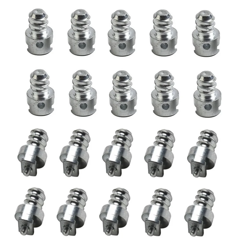 20pcs/set 16mm Spring Male And Female Join Connector For Electric Pipe Dredge Machine Electric Drill Accessories
20pcs/set 16mm Spring Male And Female Join Connector For Electric Pipe Dredge Machine Electric Drill Accessories