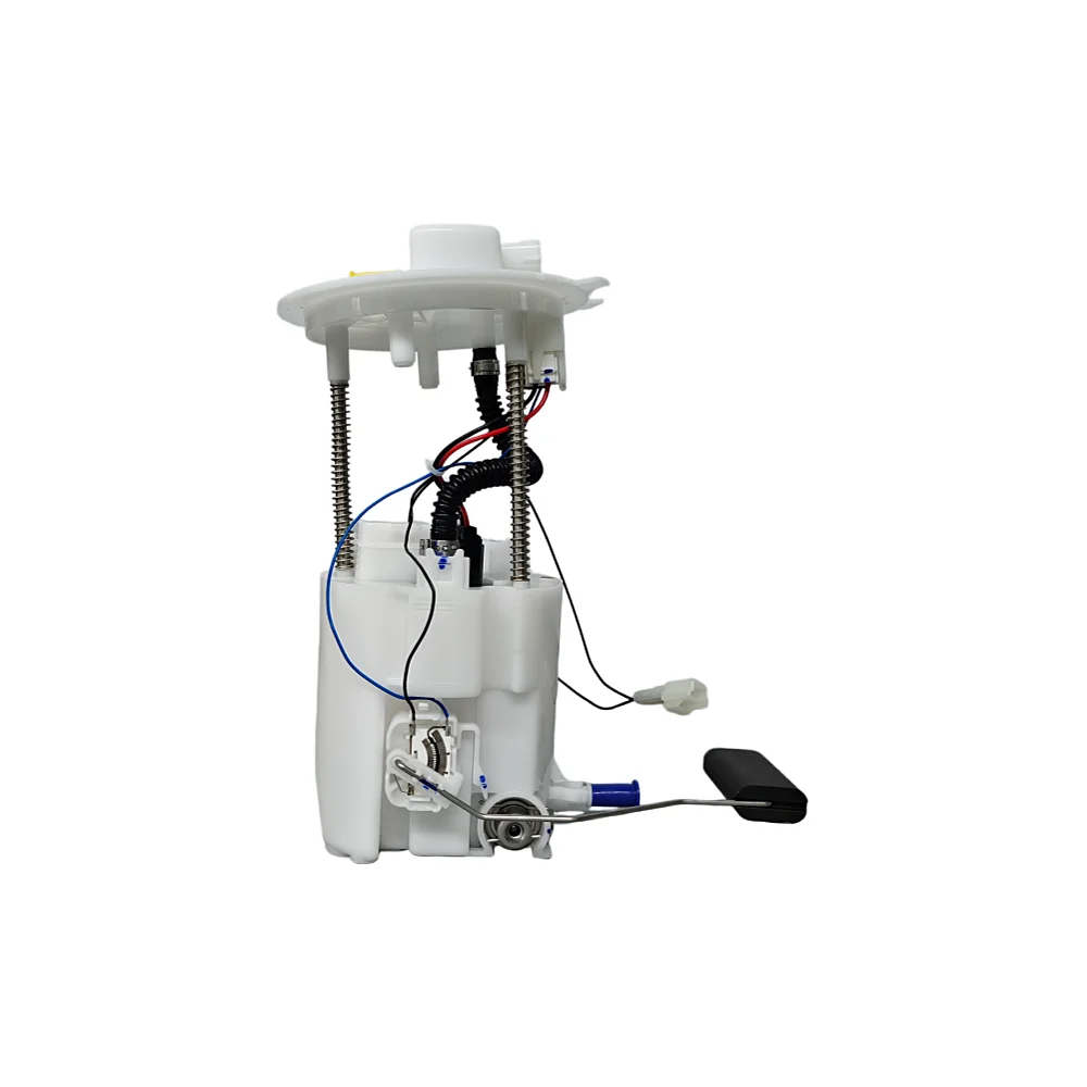 17040-1KM1A Fuel Pump Assembly For 2011-2017 Nissan Juke 1.6L 17040-1KD0B
17040-1KM1A Fuel Pump Assembly For 2011-2017 Nissan Juke 1.6L 17040-1KD0B