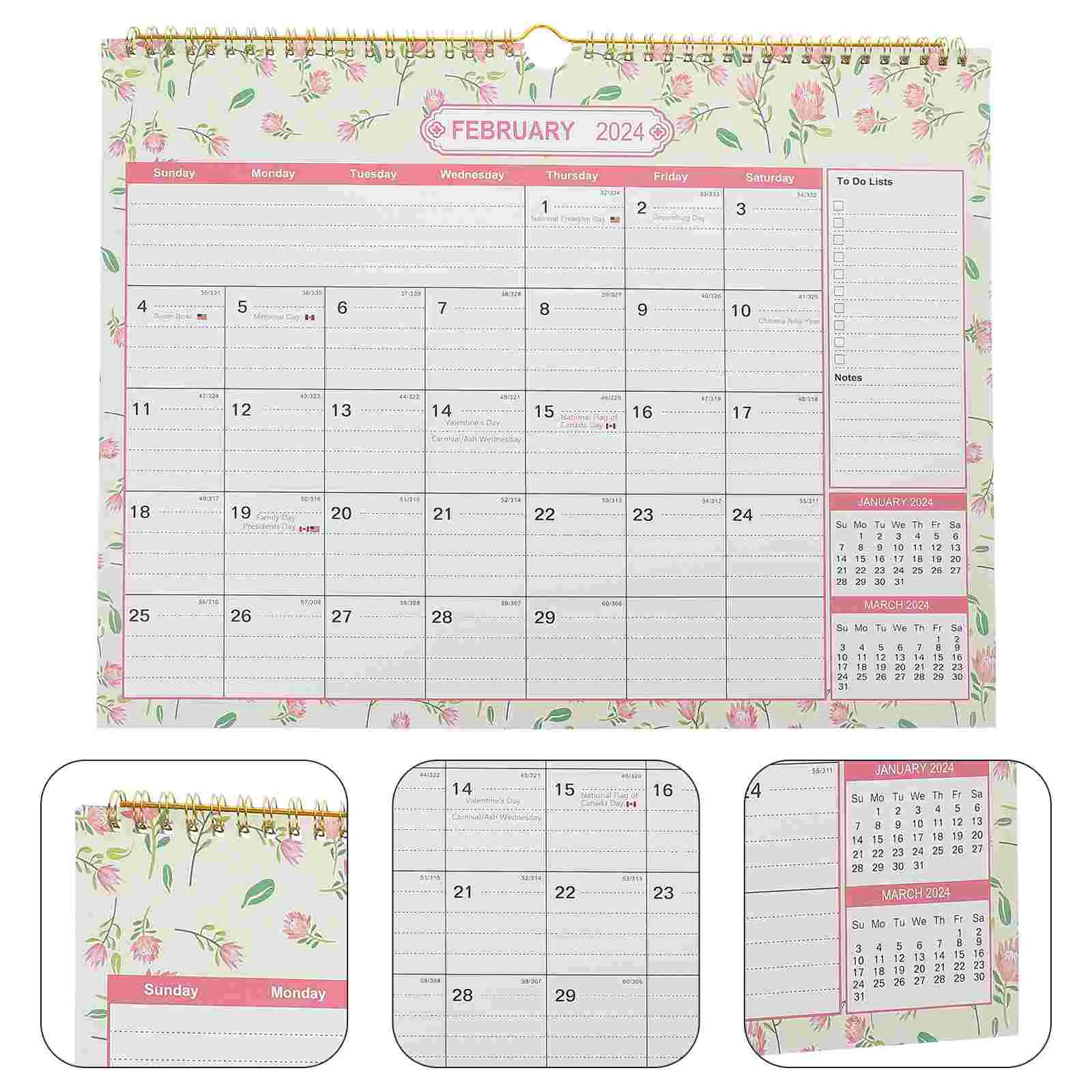 Настенный календарь 2024, ежемесячный календарь, настенный календарь, планировщик, современный Рабочий стол, ежедневное использование, для дома и офиса
Настенный календарь 2024, ежемесячный календарь, настенный календарь, планировщик, современный Рабочий стол, ежедневное использование, для дома и офиса