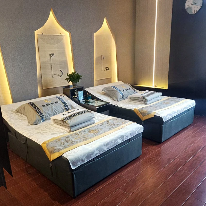 Originality High-quality Elegent Makeup Salon Pedicure Chairs Armchair Professional Hairdresser Footrest Beauty Sillon Furniture
Originality High-quality Elegent Makeup Salon Pedicure Chairs Armchair Professional Hairdresser Footrest Beauty Sillon Furniture
