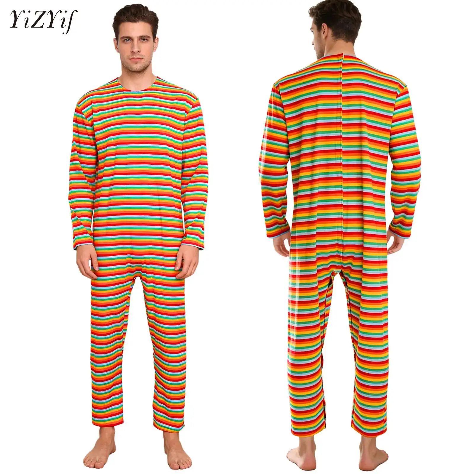 Женский и мужской комбинезон для людей с деменцией и болезнью Альцгеймера, с коротким рукавом, на молнии сзади, с защитой от расстегивания, специальная адаптивная одежда для особых потребностей.
Женский и мужской комбинезон для людей с деменцией и болезнью Альцгеймера, с коротким рукавом, на молнии сзади, с защитой от расстегивания, специальная адаптивная одежда для особых потребностей.