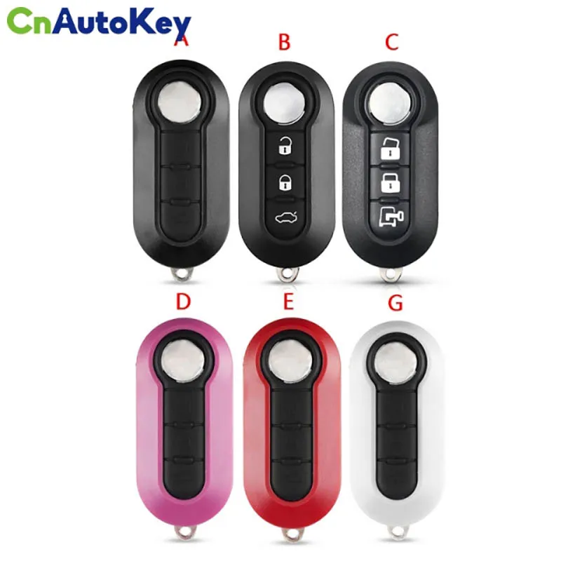 CS017013 Car Remote Key Shell Case For Fiat 500 Panda Punto Bravo Ducato Peugeot Boxer Citroen Jumper Auto SIP22 Blade
CS017013 Car Remote Key Shell Case For Fiat 500 Panda Punto Bravo Ducato Peugeot Boxer Citroen Jumper Auto SIP22 Blade