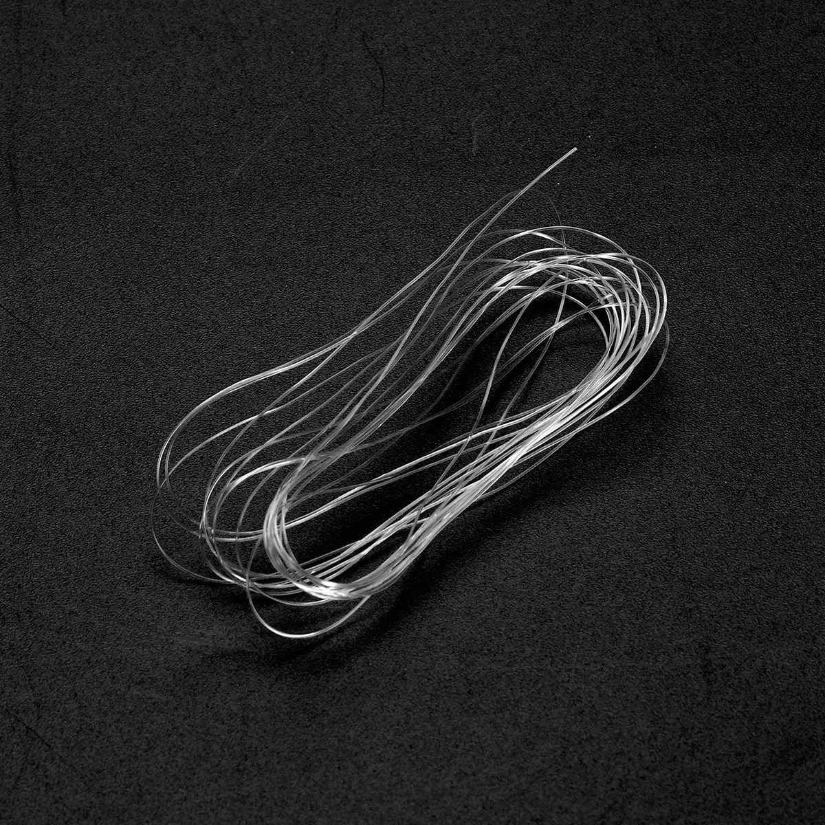 Светящаяся паутина для декора на Хэллоуин, 62 см, светящаяся в темноте, для дома с привидениями, светящиеся паутины
Светящаяся паутина для декора на Хэллоуин, 62 см, светящаяся в темноте, для дома с привидениями, светящиеся паутины