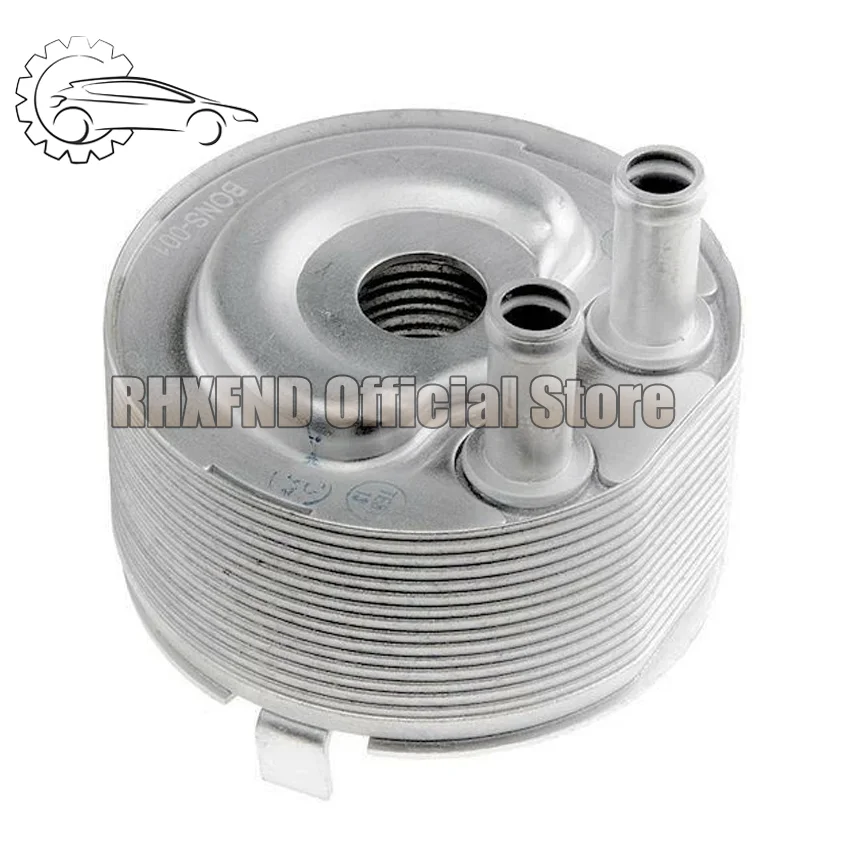 21305-EB300 21305 EB300 21305EB300 OC0013 Oil cooler for PATHFINDER 2.5 DCI 2005
21305-EB300 21305 EB300 21305EB300 OC0013 Oil cooler for PATHFINDER 2.5 DCI 2005
