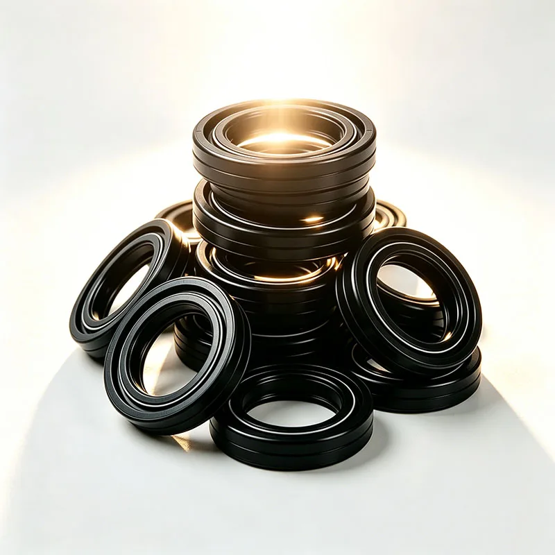 43x54x11 Motorcycle Front Fork Oil Seal Dust Seal For Triumph SPRINT SPORTS 900 SPRINT ST955 THUNDERBIRD SPORT 900 TIGER 900 ST
43x54x11 Motorcycle Front Fork Oil Seal Dust Seal For Triumph SPRINT SPORTS 900 SPRINT ST955 THUNDERBIRD SPORT 900 TIGER 900 ST