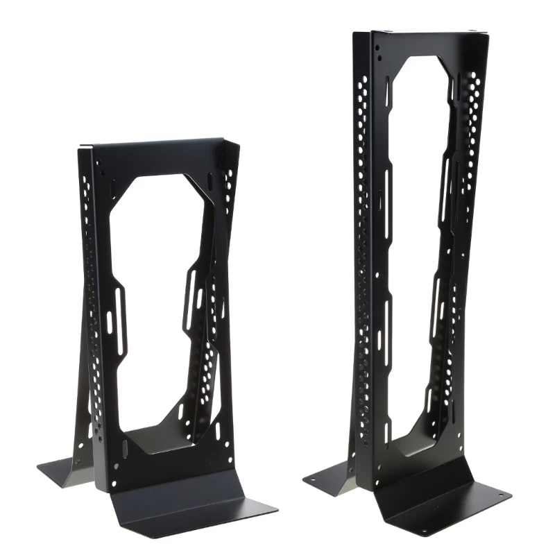 Кронштейн для док-станции с внешним водяным охлаждением для компьютера ITX, чехол для ноутбука 240 360 мм, кулер, радиатор,
Кронштейн для док-станции с внешним водяным охлаждением для компьютера ITX, чехол для ноутбука 240 360 мм, кулер, радиатор,