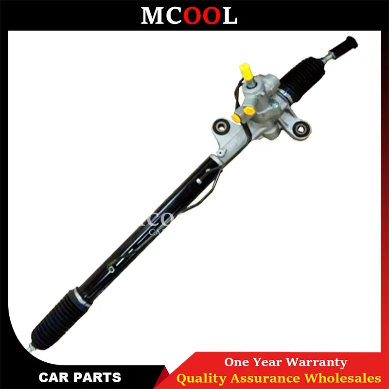 FOR Power Steering Rack ASSY Honda Accord 2.0 2.4 2008 2009 2010 2011 2012 53601-TB0-P01 53601TB0P01 steering rack pinion
FOR Power Steering Rack ASSY Honda Accord 2.0 2.4 2008 2009 2010 2011 2012 53601-TB0-P01 53601TB0P01 steering rack pinion