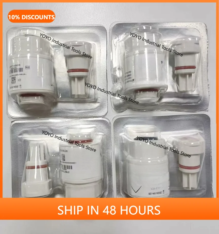 2026 new model New MOX-3 Oxy gen Battery, dated to March 28, 2027, suitable fast shipping
2026 new model New MOX-3 Oxy gen Battery, dated to March 28, 2027, suitable fast shipping