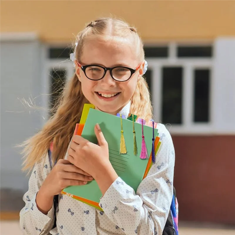 CS-Bookmark With Tassel Silicone Resin Mold Rectangle Leaves Texture Flower Shaped Epoxy Silicone Casting Molds Bookmark
CS-Bookmark With Tassel Silicone Resin Mold Rectangle Leaves Texture Flower Shaped Epoxy Silicone Casting Molds Bookmark