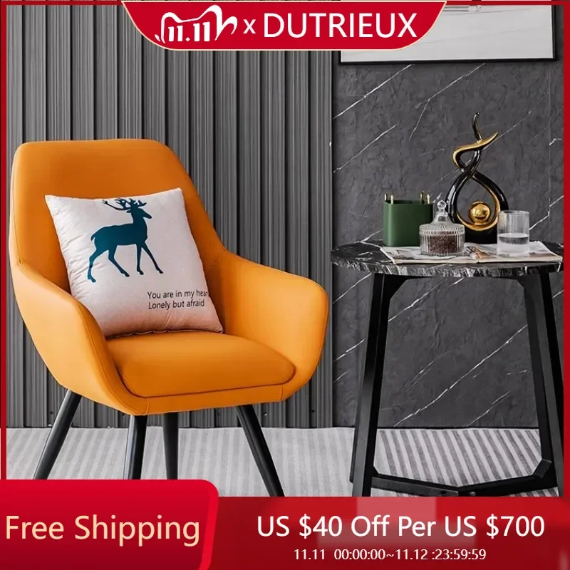 Lounge Unique Living Room Chairs Clear Decoration Italian Beauty Big Size Events Chairs Salon Poltrona Lounge Suite Furniture
Lounge Unique Living Room Chairs Clear Decoration Italian Beauty Big Size Events Chairs Salon Poltrona Lounge Suite Furniture