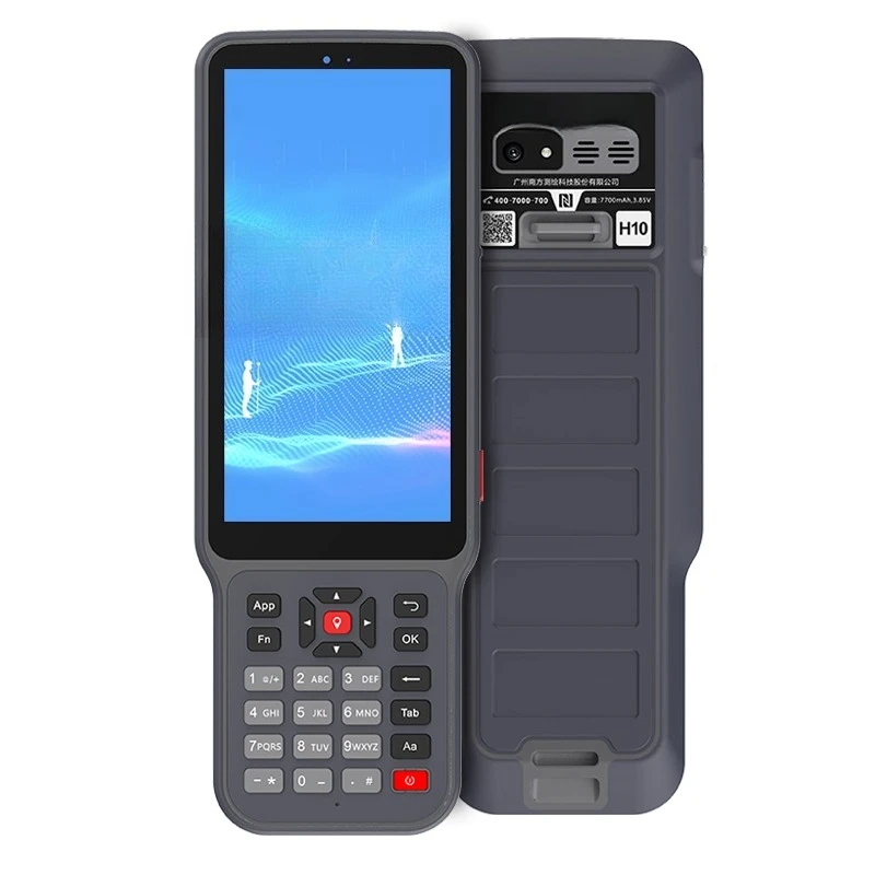 Star flight, measuring instrument, inertial navigation positioning high-precision lofting engineering survey
Star flight, measuring instrument, inertial navigation positioning high-precision lofting engineering survey