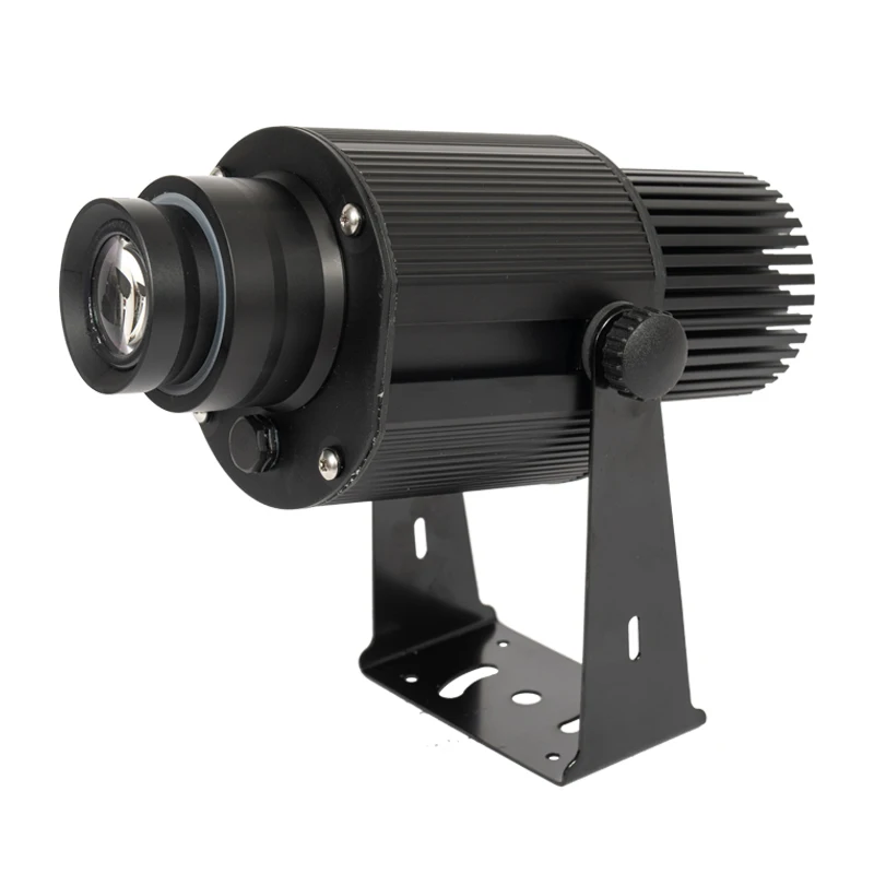 Outdoor 60W Logo Projector Lights Waterproof IP67 Custom Projectors For Store Business Shop Advertising And Wedding
Outdoor 60W Logo Projector Lights Waterproof IP67 Custom Projectors For Store Business Shop Advertising And Wedding