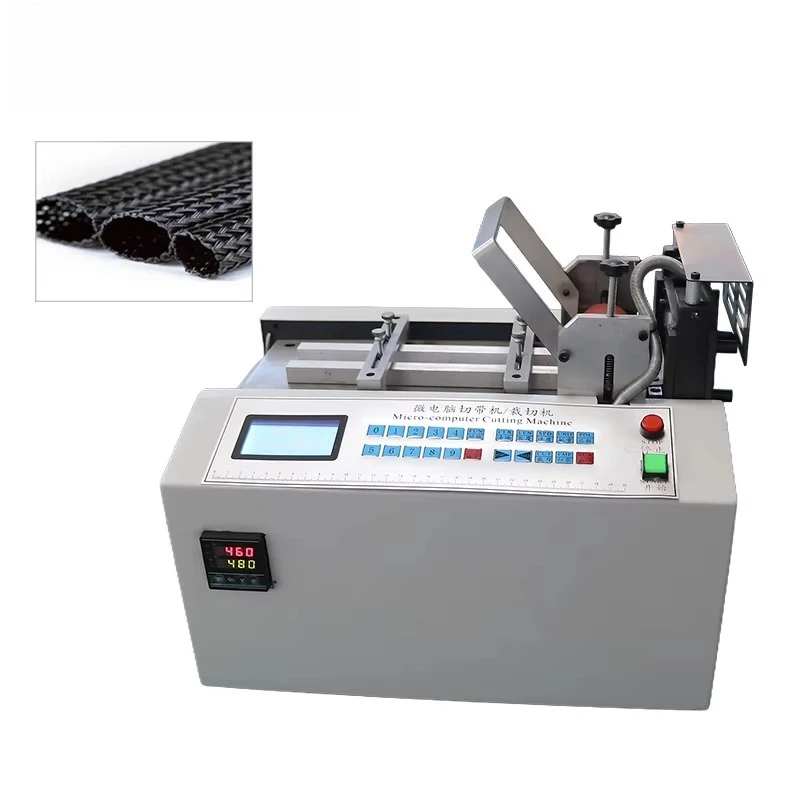 EW-1380 Промышленный станок для горячей резки труб | Автоматическое оборудование для резки пластиковых труб
EW-1380 Промышленный станок для горячей резки труб | Автоматическое оборудование для резки пластиковых труб