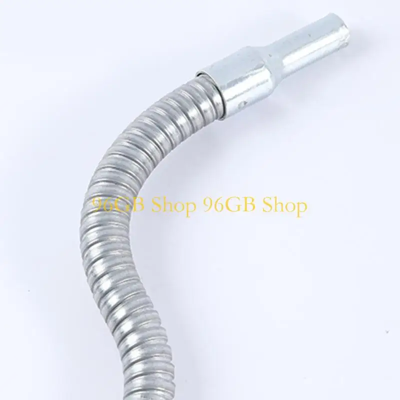 Масляная воронка емкостью 96 ГБ с регулируемыми шлангами длиной 40 см и фильтром. Гибкая масляная воронка для точной заправки и
Масляная воронка емкостью 96 ГБ с регулируемыми шлангами длиной 40 см и фильтром. Гибкая масляная воронка для точной заправки и