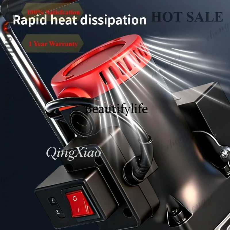 A81 Versatile Multifunctional High Pressure Electric Sprayer for Household And Outdoor Use - Easy to Operate Daily Spraying Mach
A81 Versatile Multifunctional High Pressure Electric Sprayer for Household And Outdoor Use - Easy to Operate Daily Spraying Mach