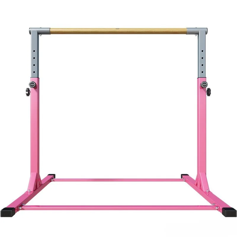 Регулируемый по высоте домашний тренажер для гимнастики: турник с матом для ежедневных тренировок. Новинка.
Регулируемый по высоте домашний тренажер для гимнастики: турник с матом для ежедневных тренировок. Новинка.