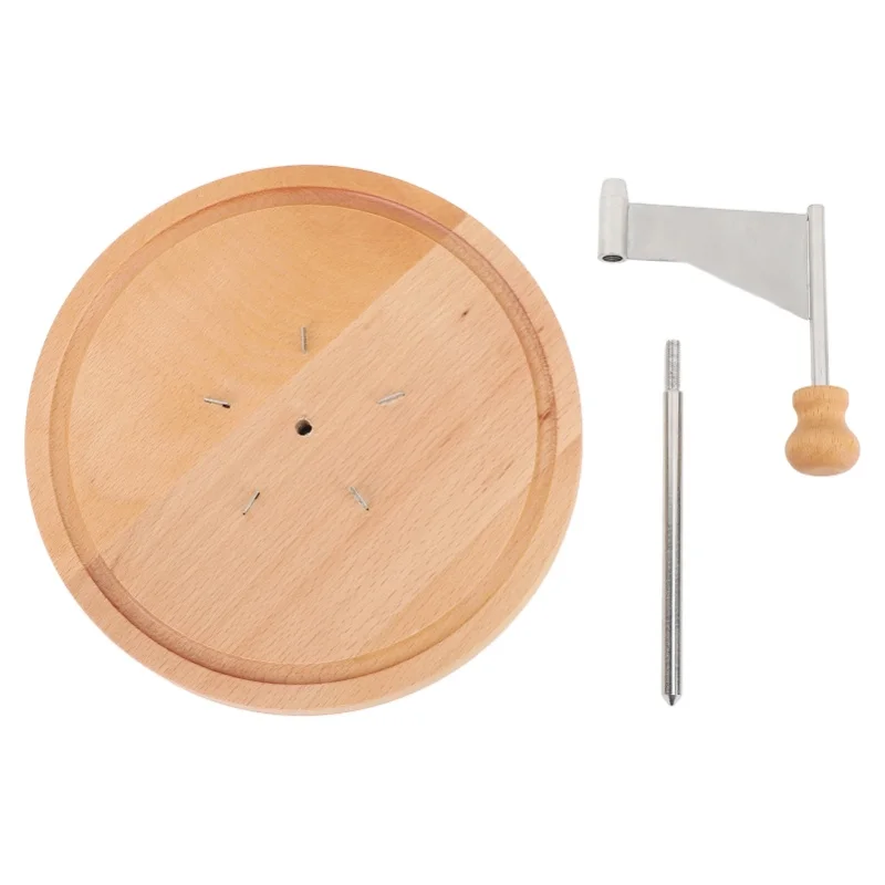 Щипцы для завивки сыра, профессиональная эргономичная ручка, вращающийся резак для цветов сыра, колесо для шоколада
Щипцы для завивки сыра, профессиональная эргономичная ручка, вращающийся резак для цветов сыра, колесо для шоколада