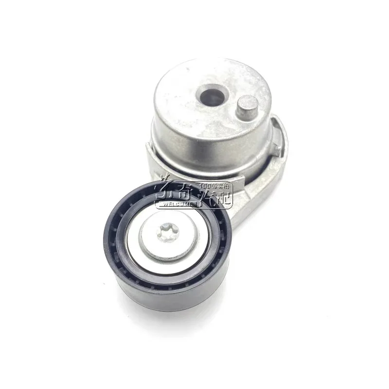 SAIC Roewe 350 MG MG3 MG5 360 GT Натяжной шкив генератора Натяжитель ремня Натяжитель ремня для SAIC Roewe 350 MG MG3 MG5 360 GT
SAIC Roewe 350 MG MG3 MG5 360 GT Натяжной шкив генератора Натяжитель ремня Натяжитель ремня для SAIC Roewe 350 MG MG3 MG5 360 GT