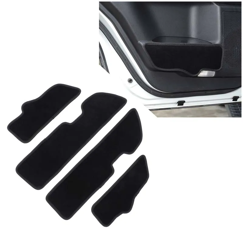 Для Toyota Prado LC250 2024 2025 + накладка на дверь автомобиля, защита от ударов и грязи, ткань Оксфорд, автомобильная модификация, аксессуары
Для Toyota Prado LC250 2024 2025 + накладка на дверь автомобиля, защита от ударов и грязи, ткань Оксфорд, автомобильная модификация, аксессуары