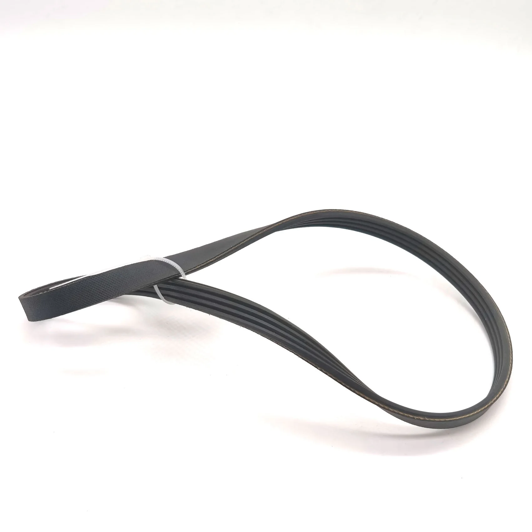 7PH565 8PH565 3PH565 9PH565 Laundry Dryer Belt Rubber Drive Washine Machine Belt
7PH565 8PH565 3PH565 9PH565 Laundry Dryer Belt Rubber Drive Washine Machine Belt