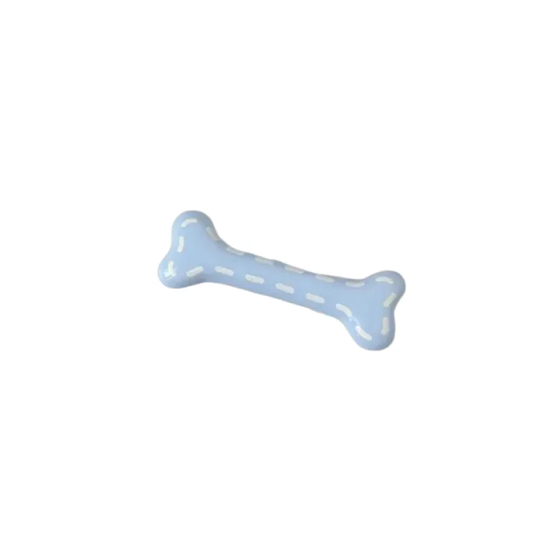 Cute cartoon dotted bone hair clip candy girl versatile side duckbill clip sweet cool student bangs clip hair clip
Cute cartoon dotted bone hair clip candy girl versatile side duckbill clip sweet cool student bangs clip hair clip