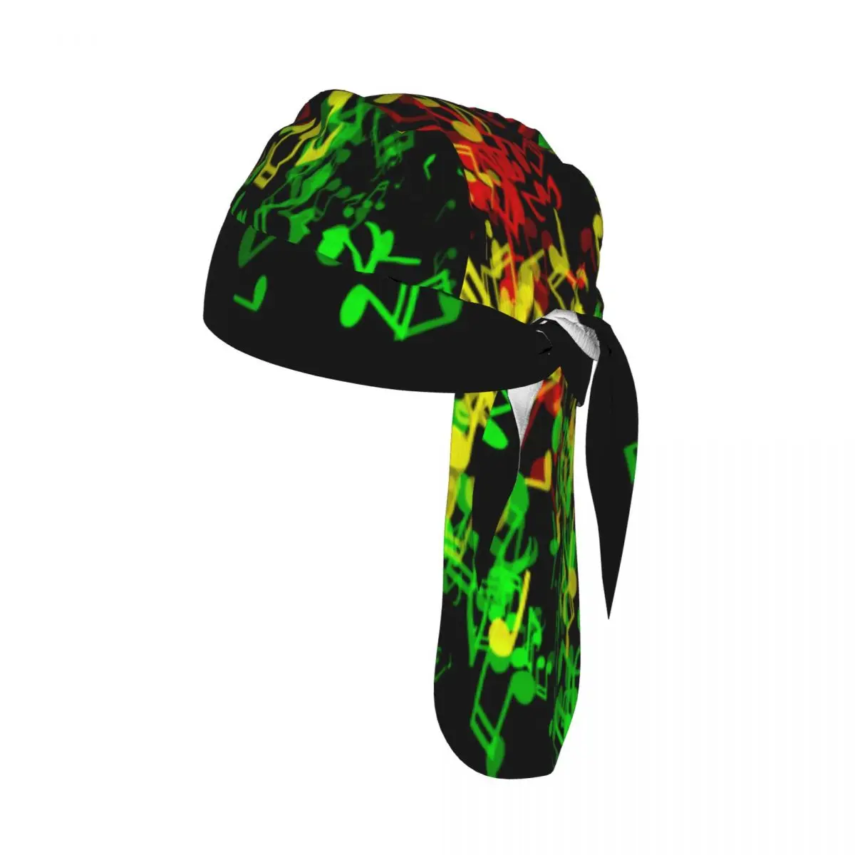 Quick-drying Cycling Cap Breathable Wicking Bandana Rasta Reggae Music Outdoor Running Hiking Bicycle Headwear
Quick-drying Cycling Cap Breathable Wicking Bandana Rasta Reggae Music Outdoor Running Hiking Bicycle Headwear