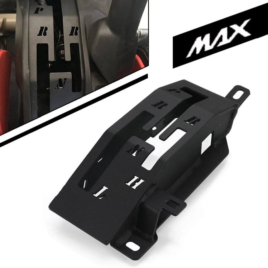 FOR Can-Am Maverick X3 900 X3 MAX X DS MR RC RS Turbo R RR 2017-2021 2020 2023 2022 Heavy Duty Metal Quick Shift Gate Motorcycle
FOR Can-Am Maverick X3 900 X3 MAX X DS MR RC RS Turbo R RR 2017-2021 2020 2023 2022 Heavy Duty Metal Quick Shift Gate Motorcycle