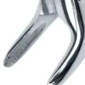Dentistry Tool Children Tooth Extraction Forcep Residual Root Deciduous Tooth Plier Orthodontic Dentist Surgical Instrument
Dentistry Tool Children Tooth Extraction Forcep Residual Root Deciduous Tooth Plier Orthodontic Dentist Surgical Instrument
