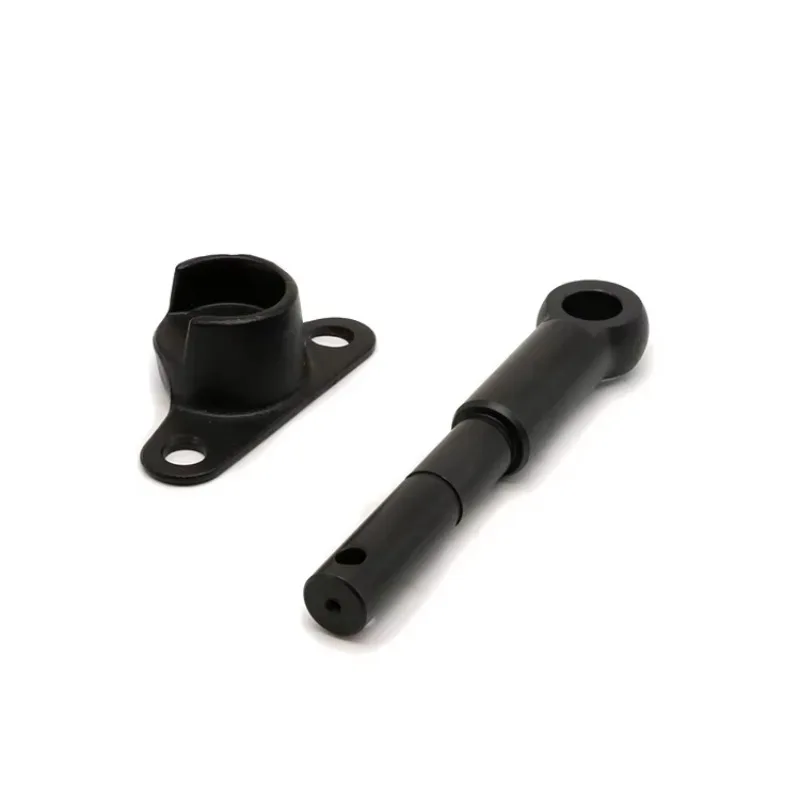 Automotive Workshop Forged Rings Precision Forging Steel Aluminum Wheels CNC Machining Services Designed For High Performance
Automotive Workshop Forged Rings Precision Forging Steel Aluminum Wheels CNC Machining Services Designed For High Performance