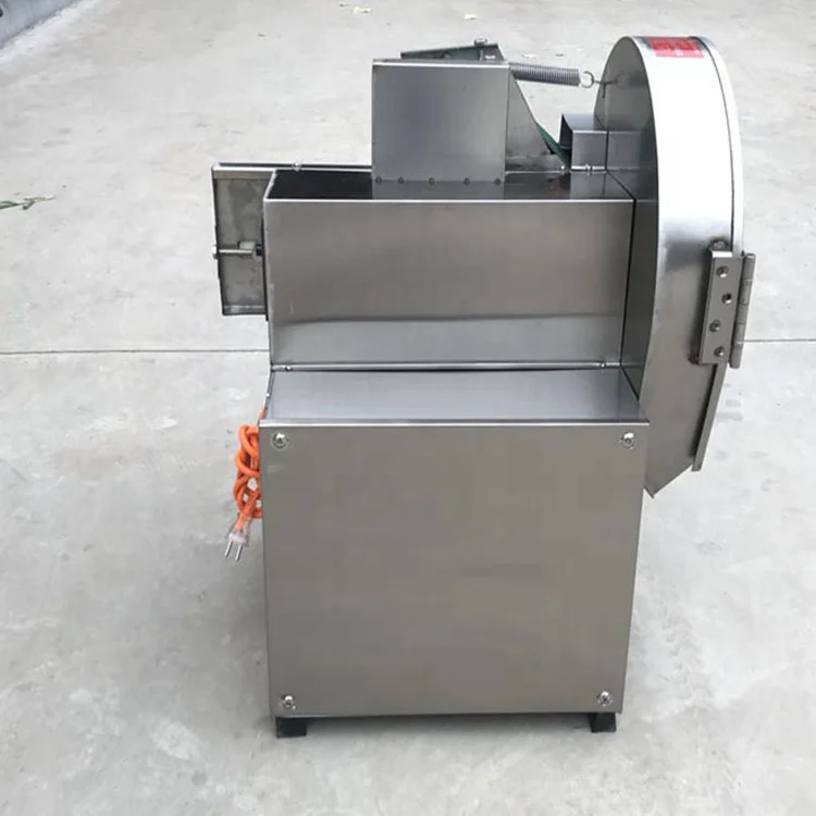 Высококачественная машина для резки овощей, лука, помидоров, резак для ресторана, резак для листьев, овощей, капусты, измельчитель
Высококачественная машина для резки овощей, лука, помидоров, резак для ресторана, резак для листьев, овощей, капусты, измельчитель