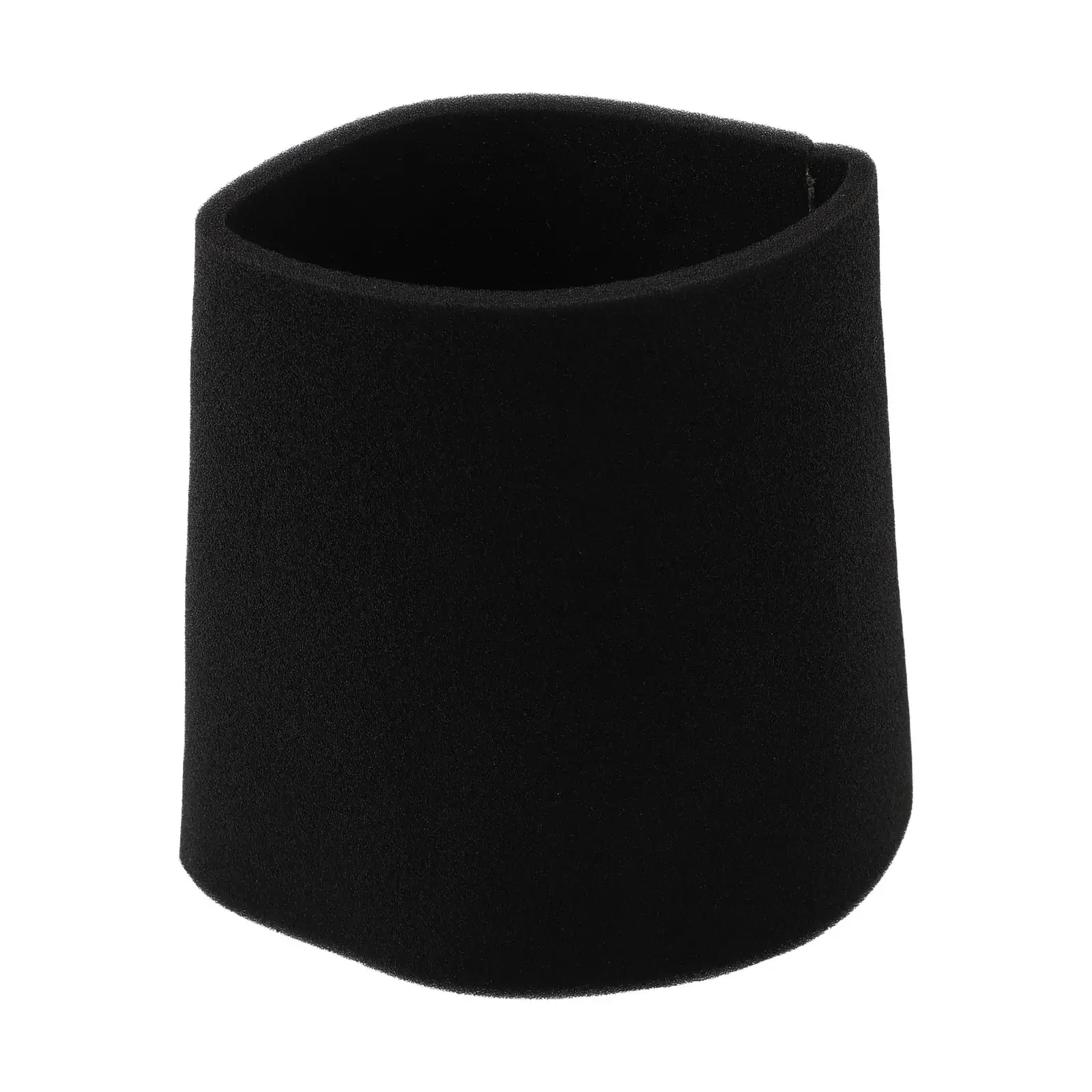 Efficient Debris Capture with Foam Filter for SL18910P3 SL18130P SL18133 SL18129 Vacuums High efficiency Material
Efficient Debris Capture with Foam Filter for SL18910P3 SL18130P SL18133 SL18129 Vacuums High efficiency Material