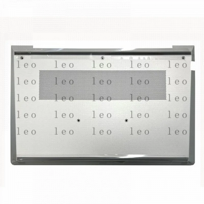 UI N00121-001 Новый для HP EliteBook 640 G9 G10, нижняя крышка корпуса
UI N00121-001 Новый для HP EliteBook 640 G9 G10, нижняя крышка корпуса